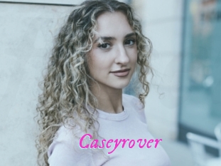 Caseyrover
