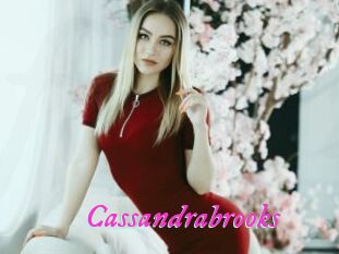 Cassandrabrooks