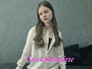 Cassandrapirse