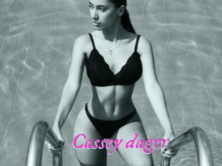 Cassey_dager