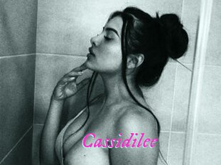 Cassidilee