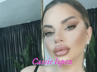 Cassie_lopez