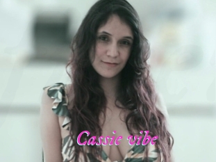 Cassie_vibe