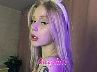Cassykits