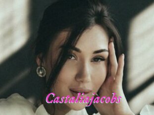 Castaliajacobs