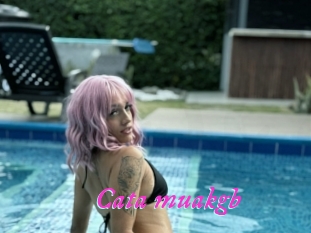 Cata_muakgb
