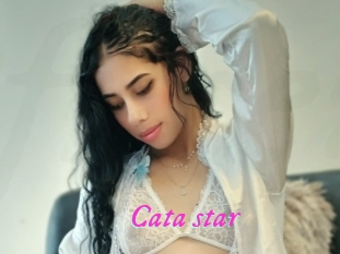 Cata_star
