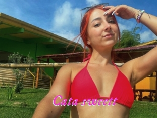 Cata_sweett