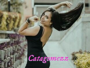 Catagomezz
