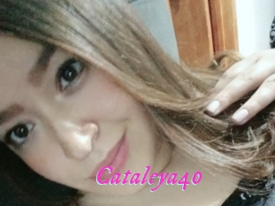 Cataleya40