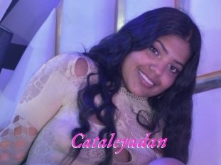 Cataleyadan