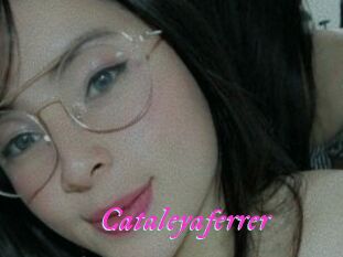 Cataleyaferrer