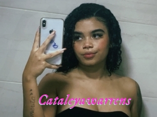 Cataleyawarrens