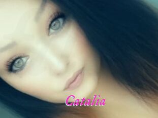 Catalia