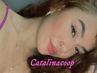 Catalinacoop