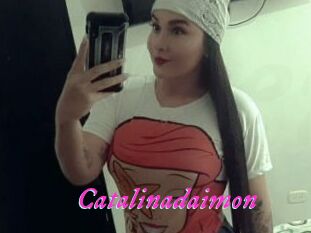 Catalinadaimon