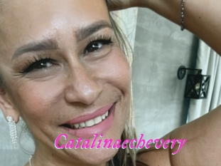 Catalinaechevery