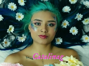 Catalinag