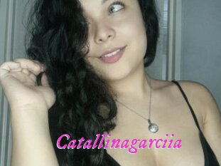 Catallinagarciia