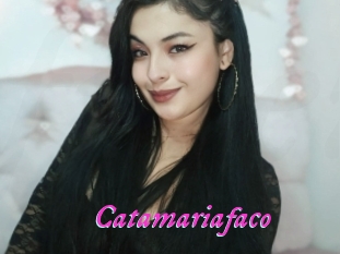 Catamariafaco