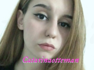 Catarinaotteman