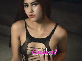 Catasx18