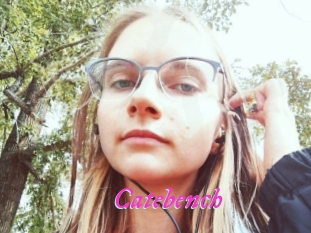 Catebench
