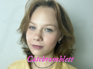 Catebramblett