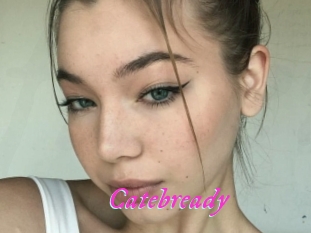Catebready