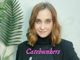 Catebunkers