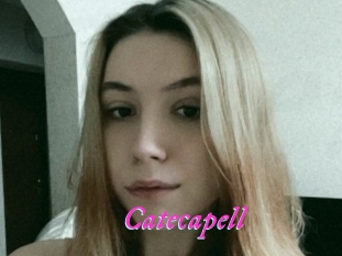 Catecapell