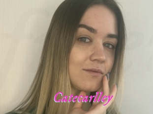 Catecarlley