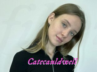 Catecauldwell