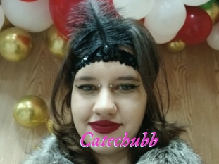catechubb Fille Sensuelle