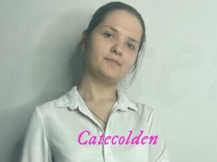 catecolden Fille Sensuelle