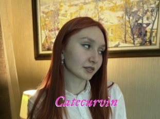 Catecurvin
