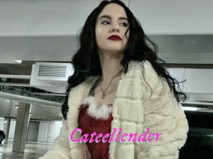 Cateellender
