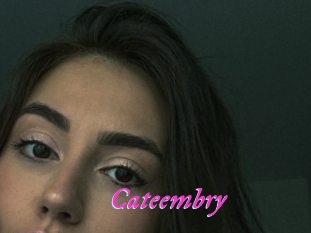 Cateembry