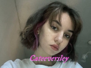 Cateeversley