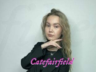 Catefairfield