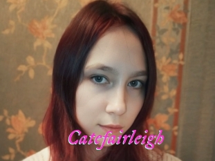 Catefairleigh