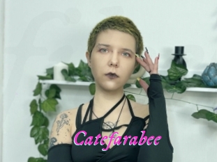 Catefarabee