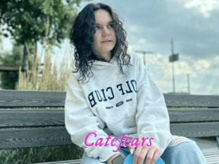 Catefears