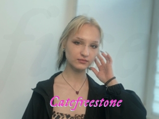 Catefreestone