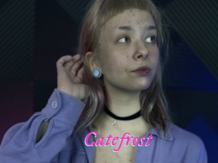 Catefrost