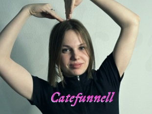 Catefunnell