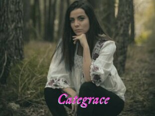 Categrace