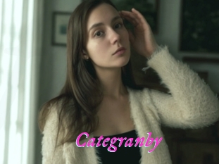 Categranby
