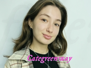 Categreenway