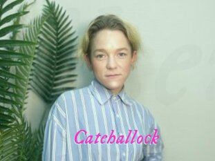 Catehallock
